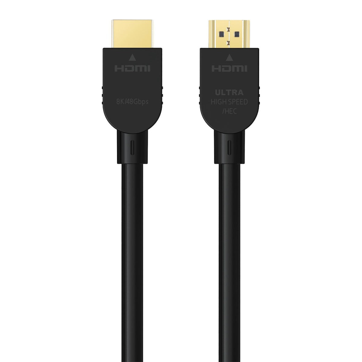 Dviced HDMI kabel PVC (3m)