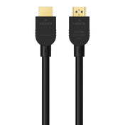 Dviced HDMI kabel PVC (3m) - iSTYLE.hr