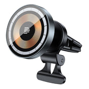 Dviced Magsafe auto punjač - sivo/bakreno