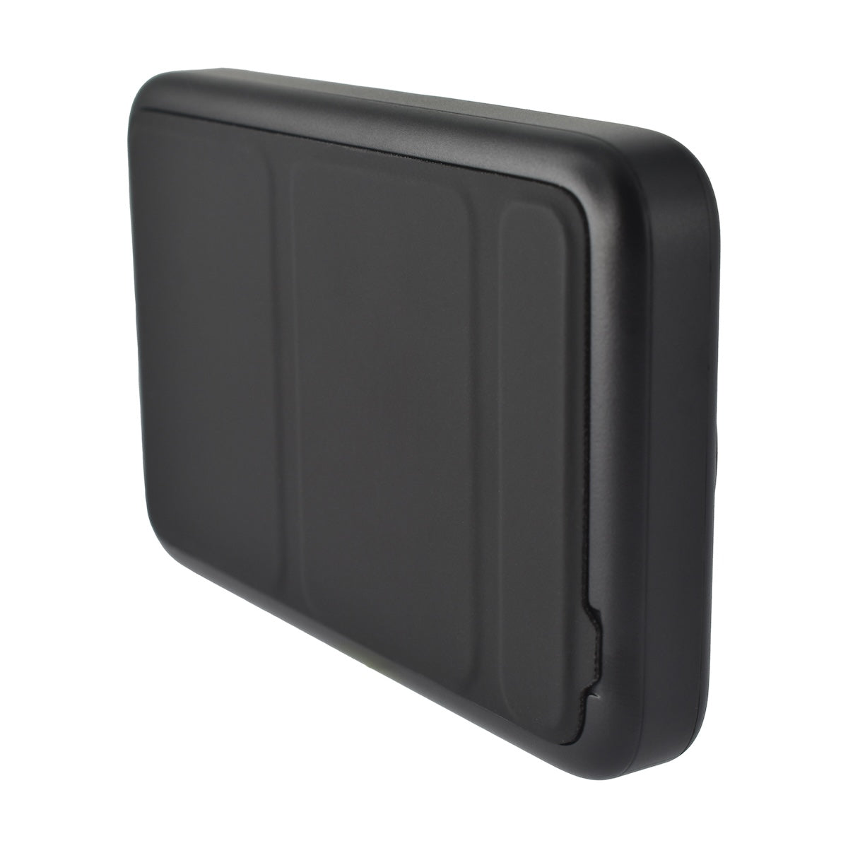 Dviced Power bank 10000mAh - crni