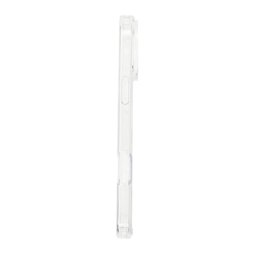 Dviced MagSafe clear case za iPhone 16 Pro Max - Blue - iSTYLE.hr