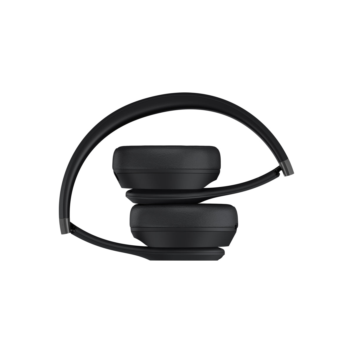 Beats Solo4 Wireless Headphones - Matte Black