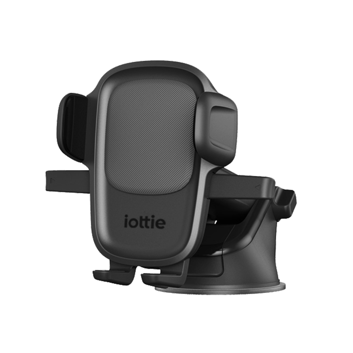 iOttie Easy One Touch 5 Dash & Windshield Mount