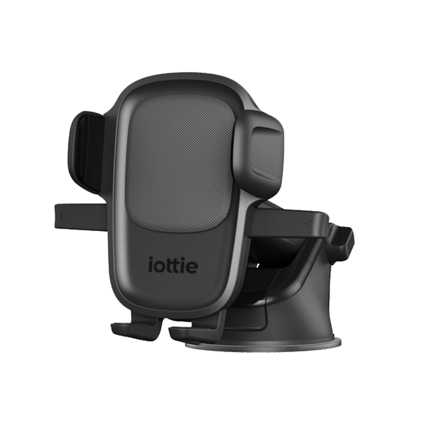 iOttie Easy One Touch 5 Dash & Windshield Mount