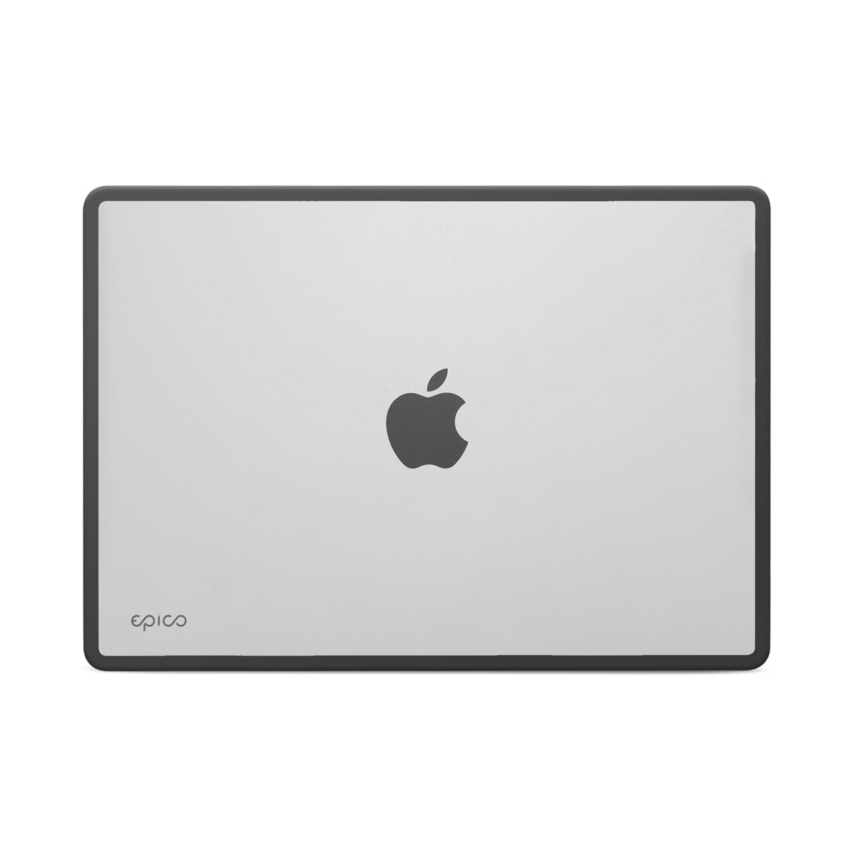 EPICO Hero Shell za MacBook Pro 14" (2021/2023)