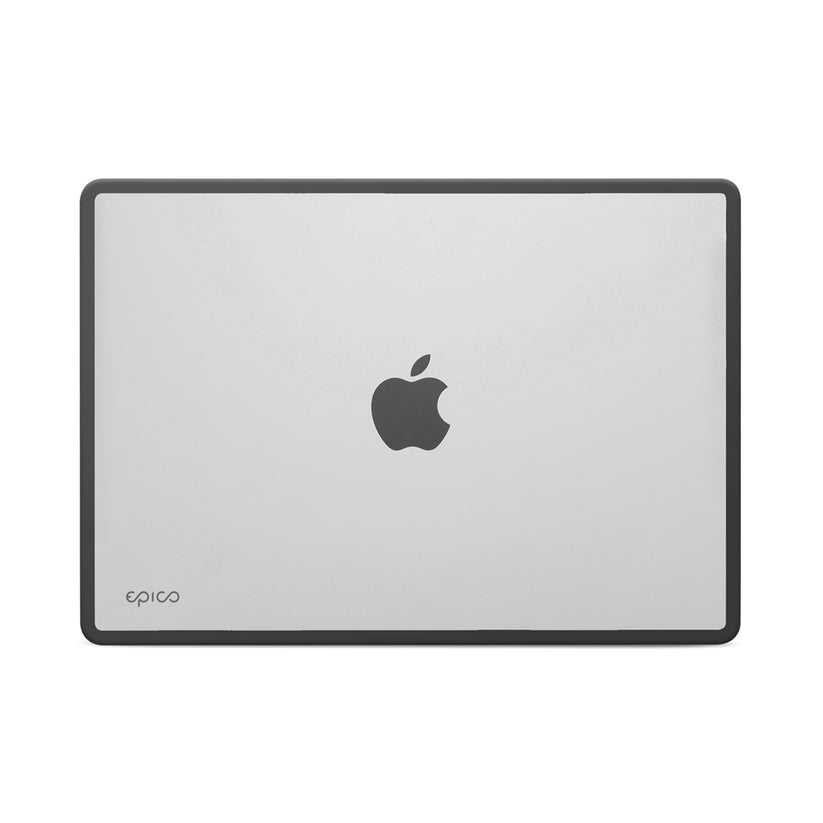 EPICO Hero Shell za MacBook Pro 14" (2021/2023)