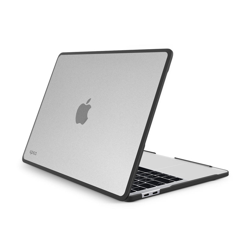 EPICO Hero Shell za MacBook Pro 14" (2021/2023)