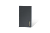 EPICO power bank ELOOP E29 - space grey