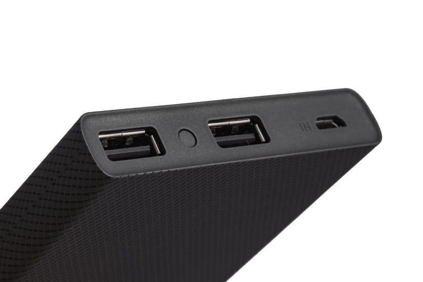 EPICO power bank ELOOP E29 - space grey