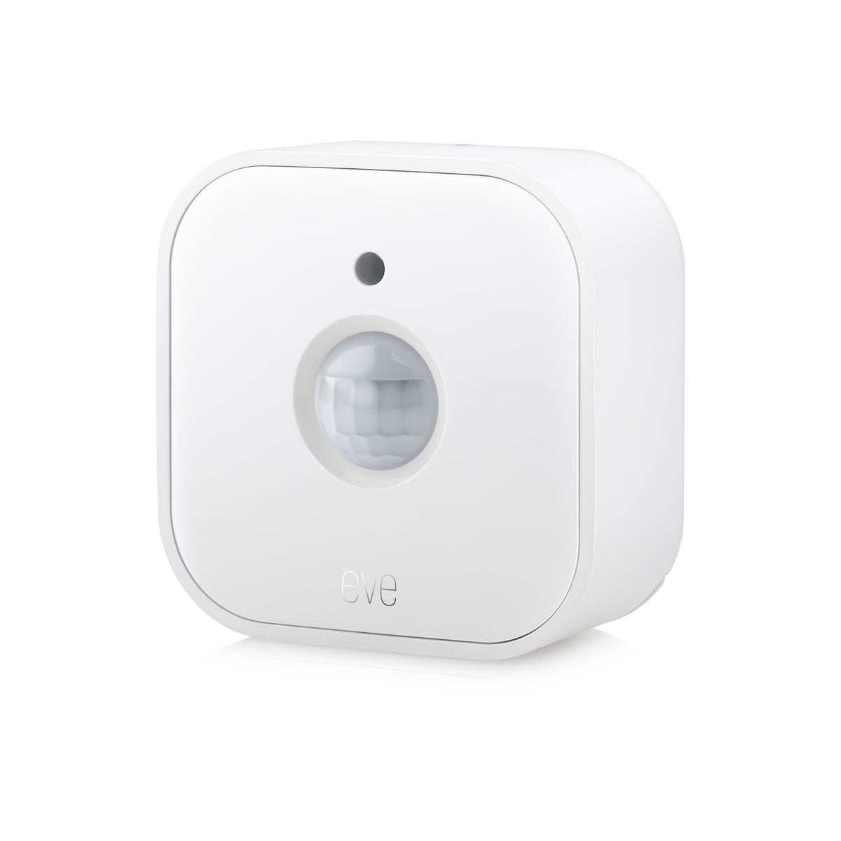 Eve Motion Wireless Sensor