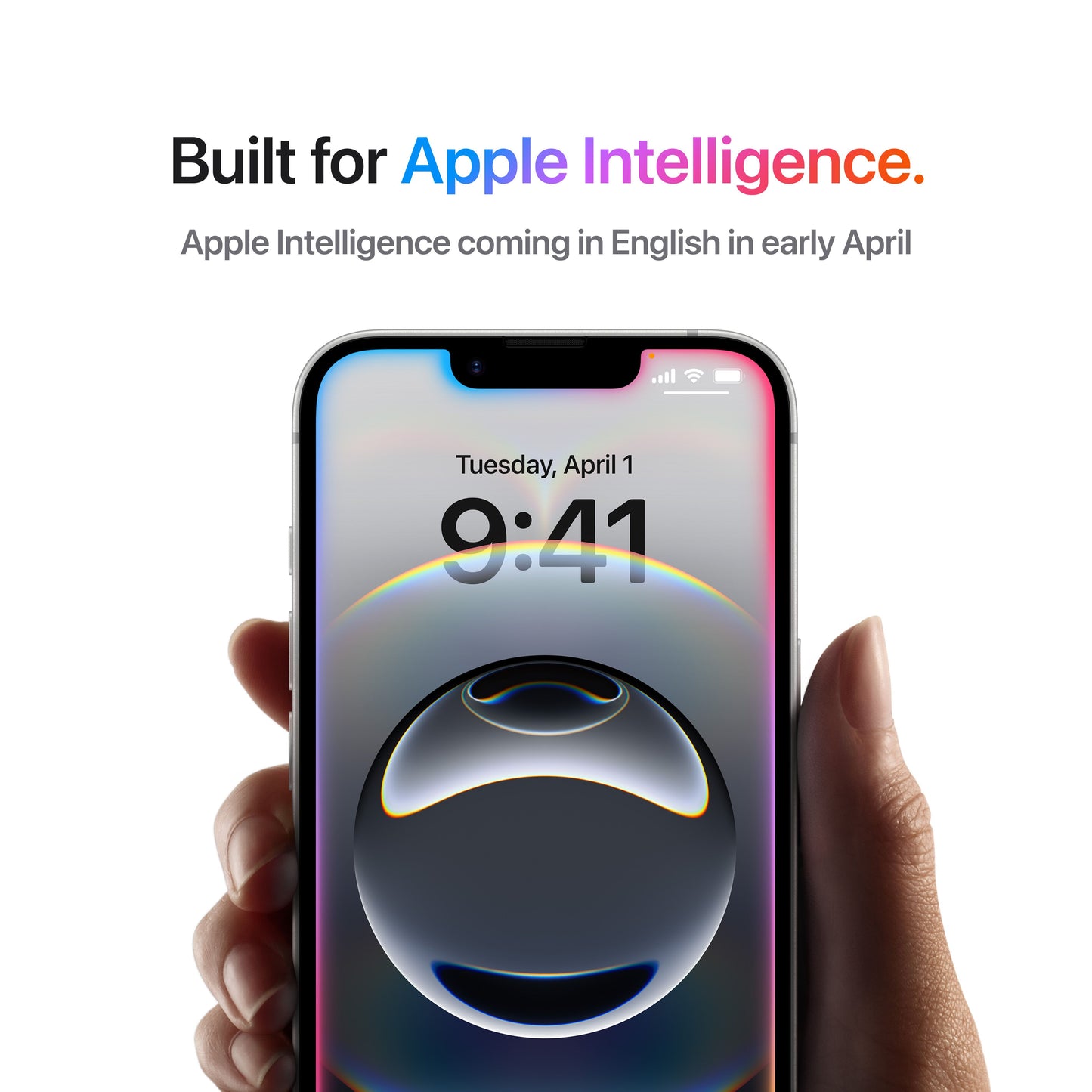 iPhone 16e 256GB Black - iSTYLE.hr