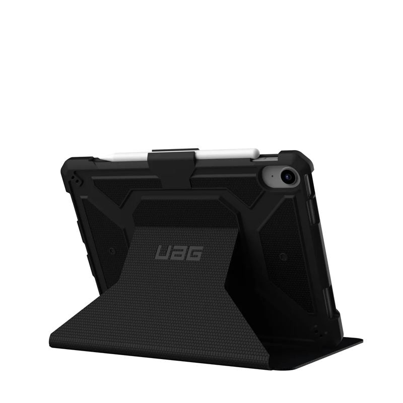 UAG Metropolis za iPad 10 - Black