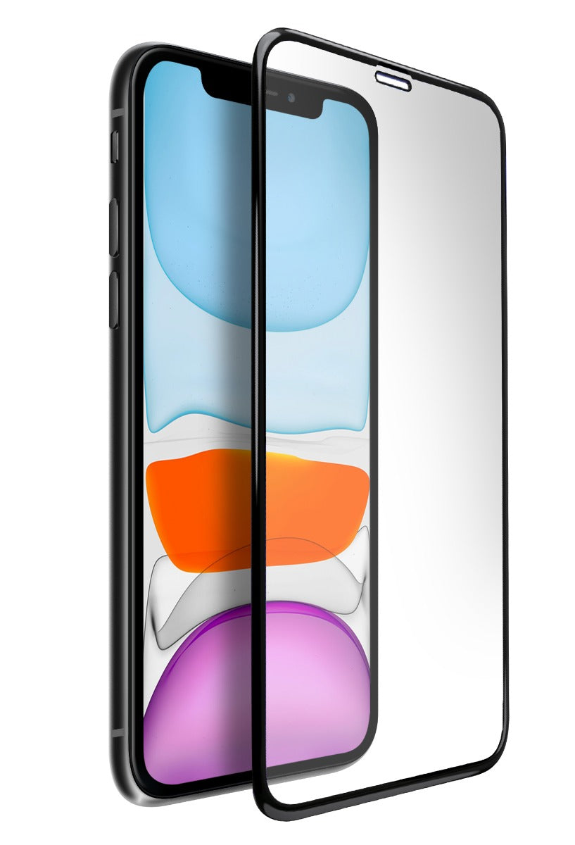 Next One 3D staklo za iPhone 11