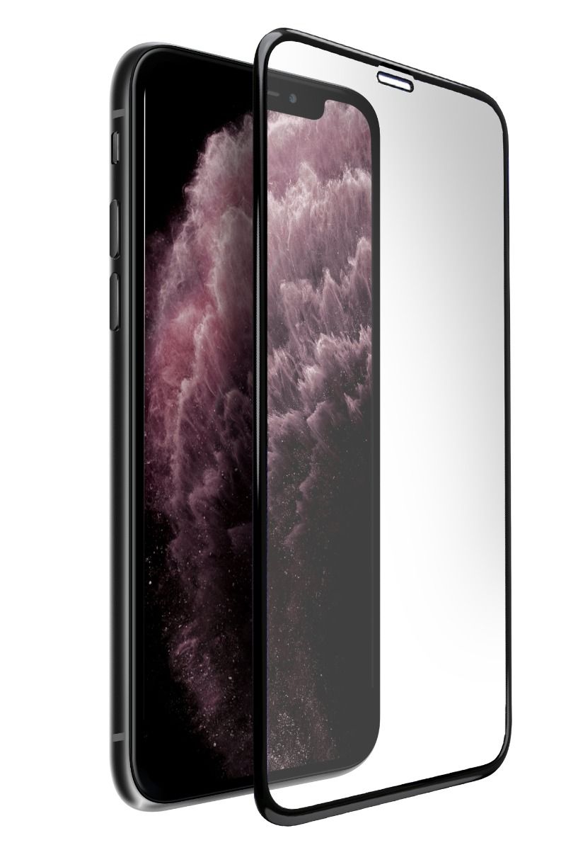 Next One 3D staklo za iPhone 11 Pro Max