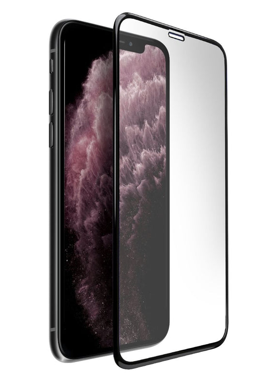 NEXT ONE 3D Glass for iPhone 11 Pro Max