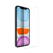 NEXT ONE Tempered Glass for iPhone 11