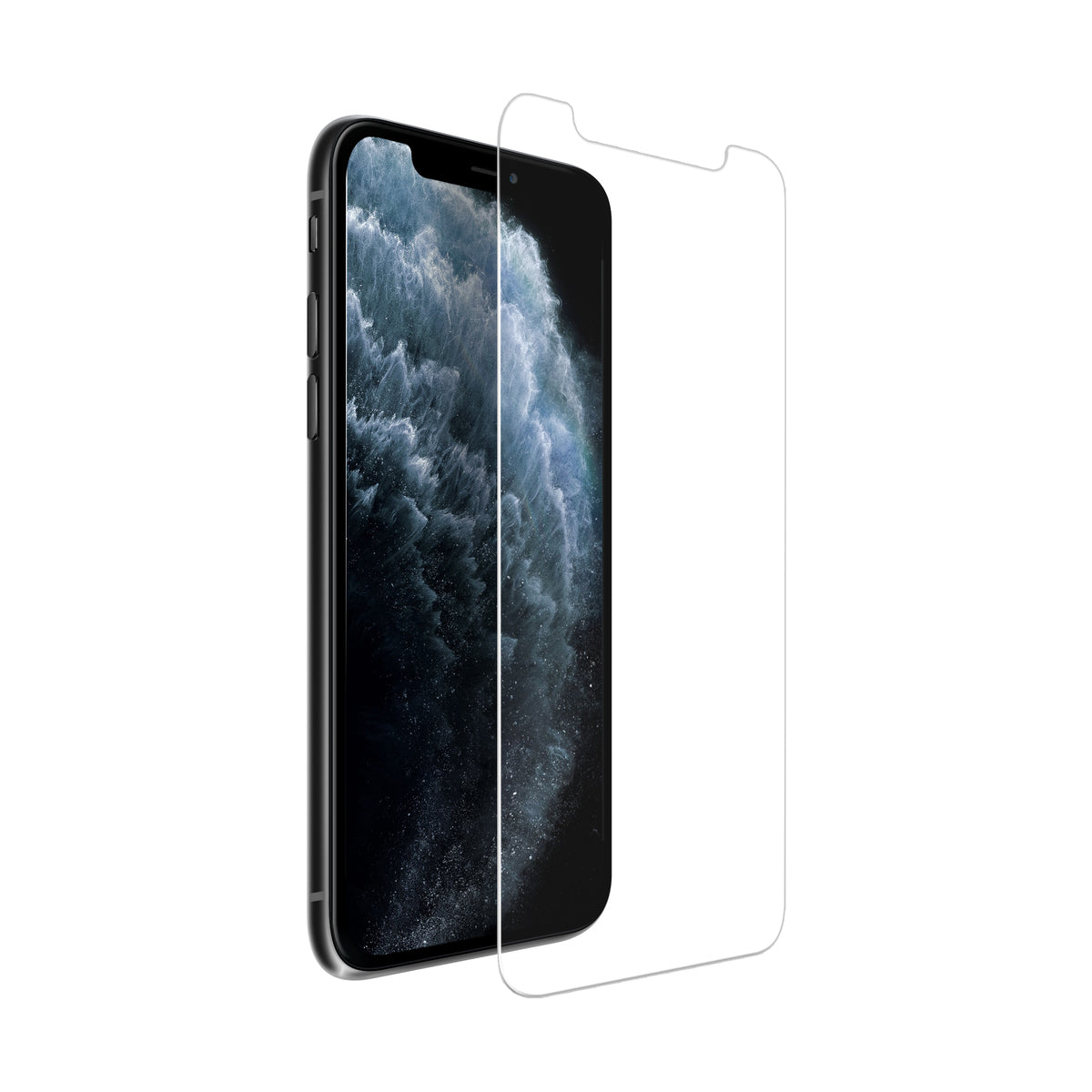 Next One kaljeno staklo za iPhone 11 Pro
