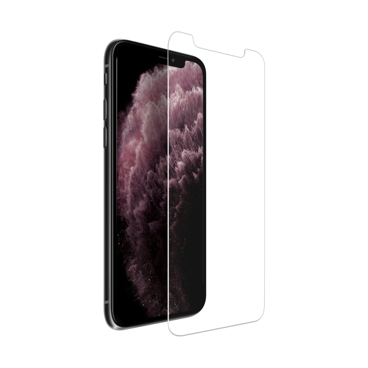 Next One kaljeno staklo za iPhone 11 Pro Max