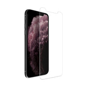 NEXT ONE Tempered Glass for iPhone 11 Pro Max