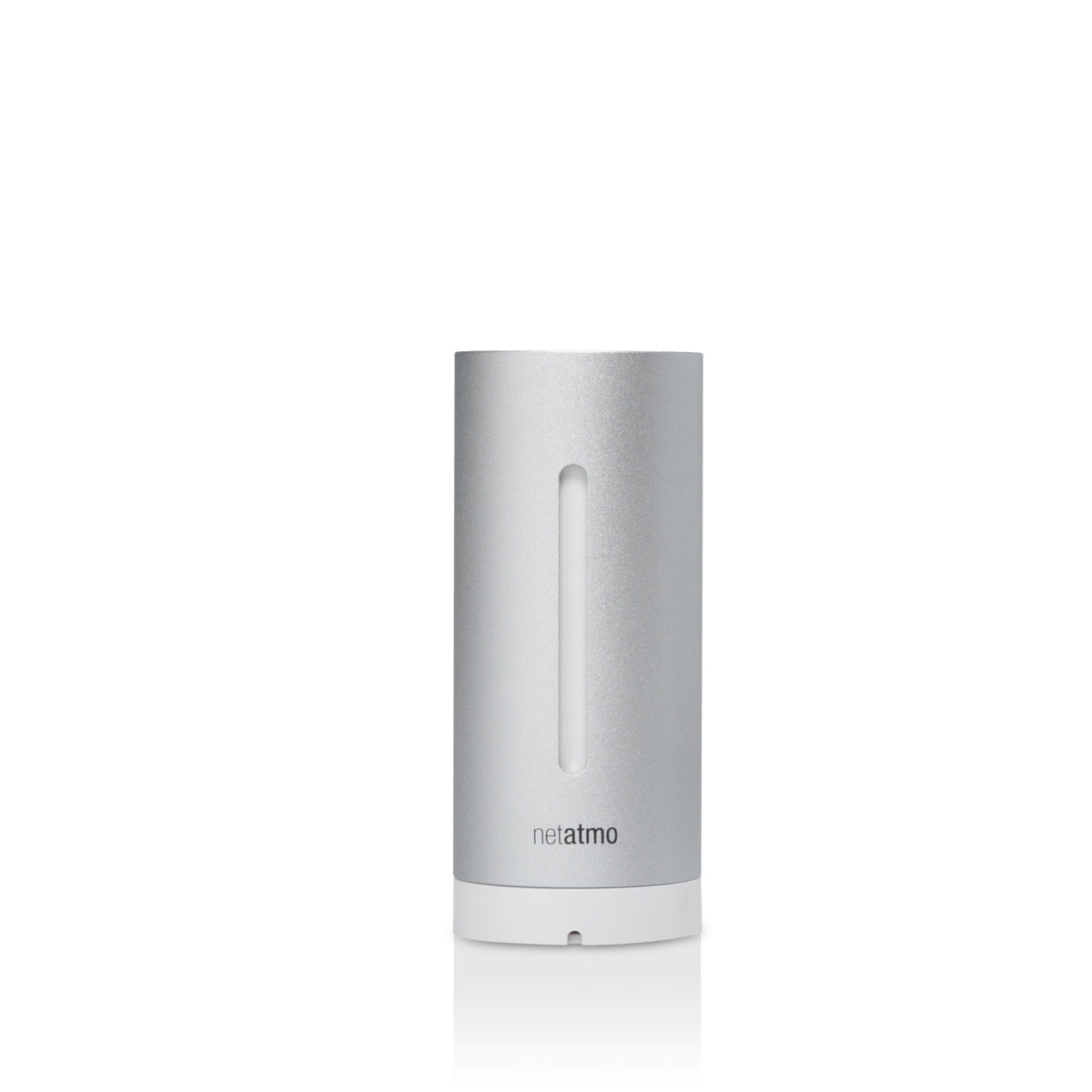 Netatmo Additional Smart Indoor Module