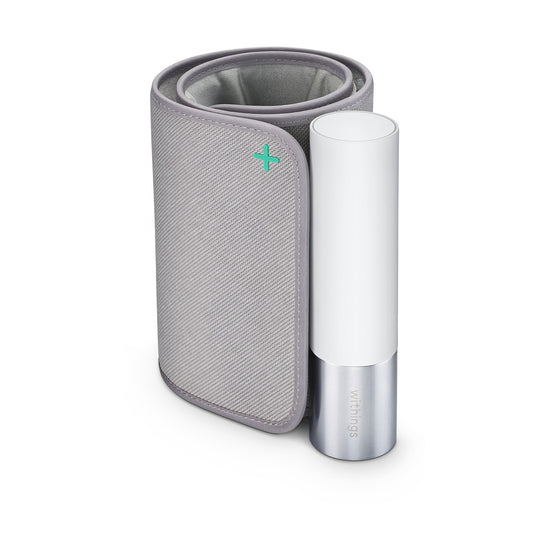 Withings Blood Pressure Monitor Core - iSTYLE.hr