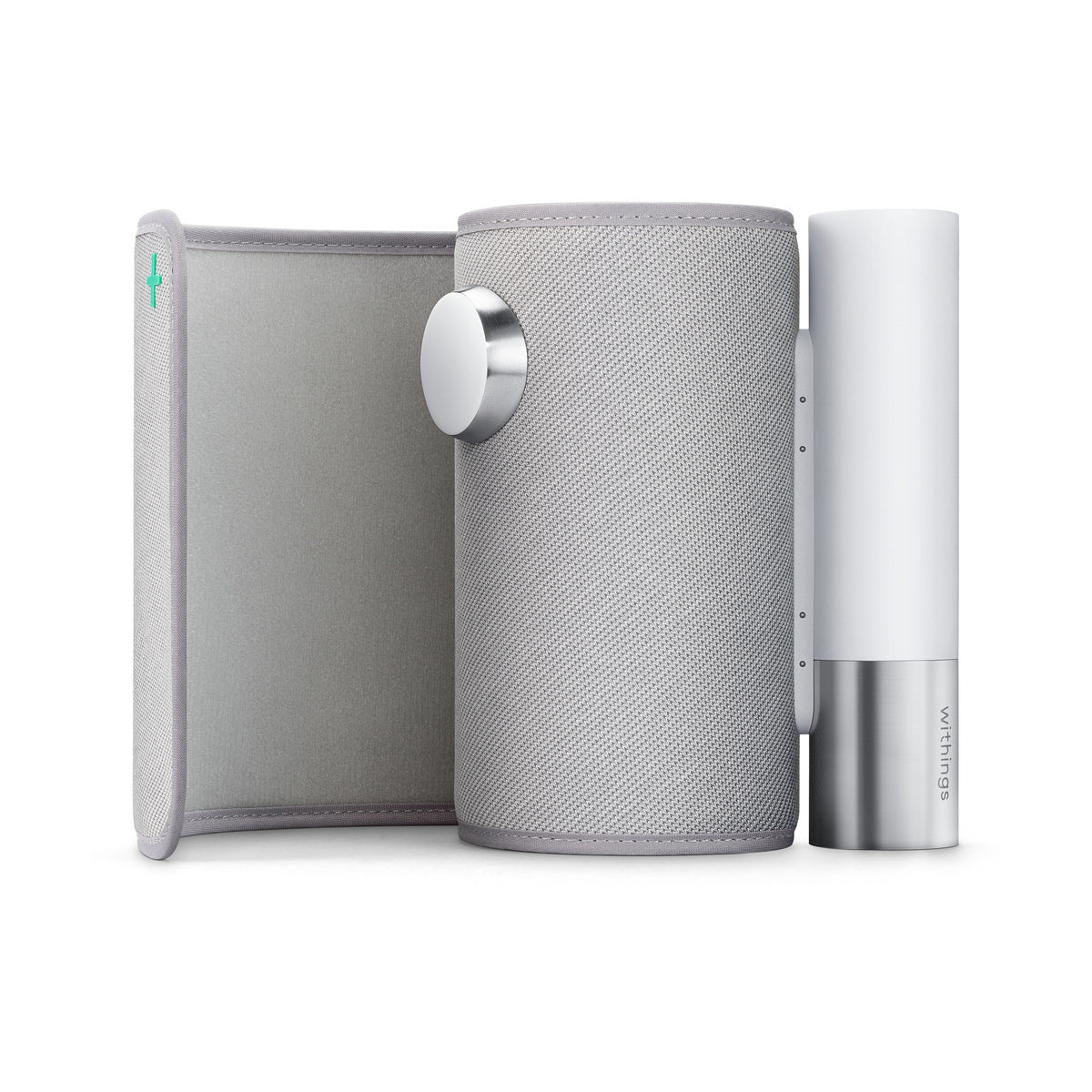 Withings Blood Pressure Monitor Core - iSTYLE.hr