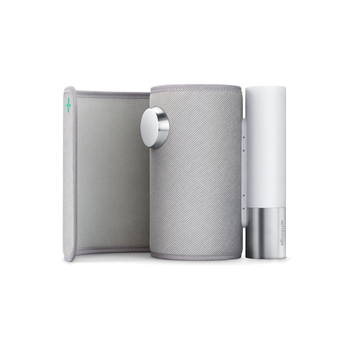 Withings Blood Pressure Monitor Connect