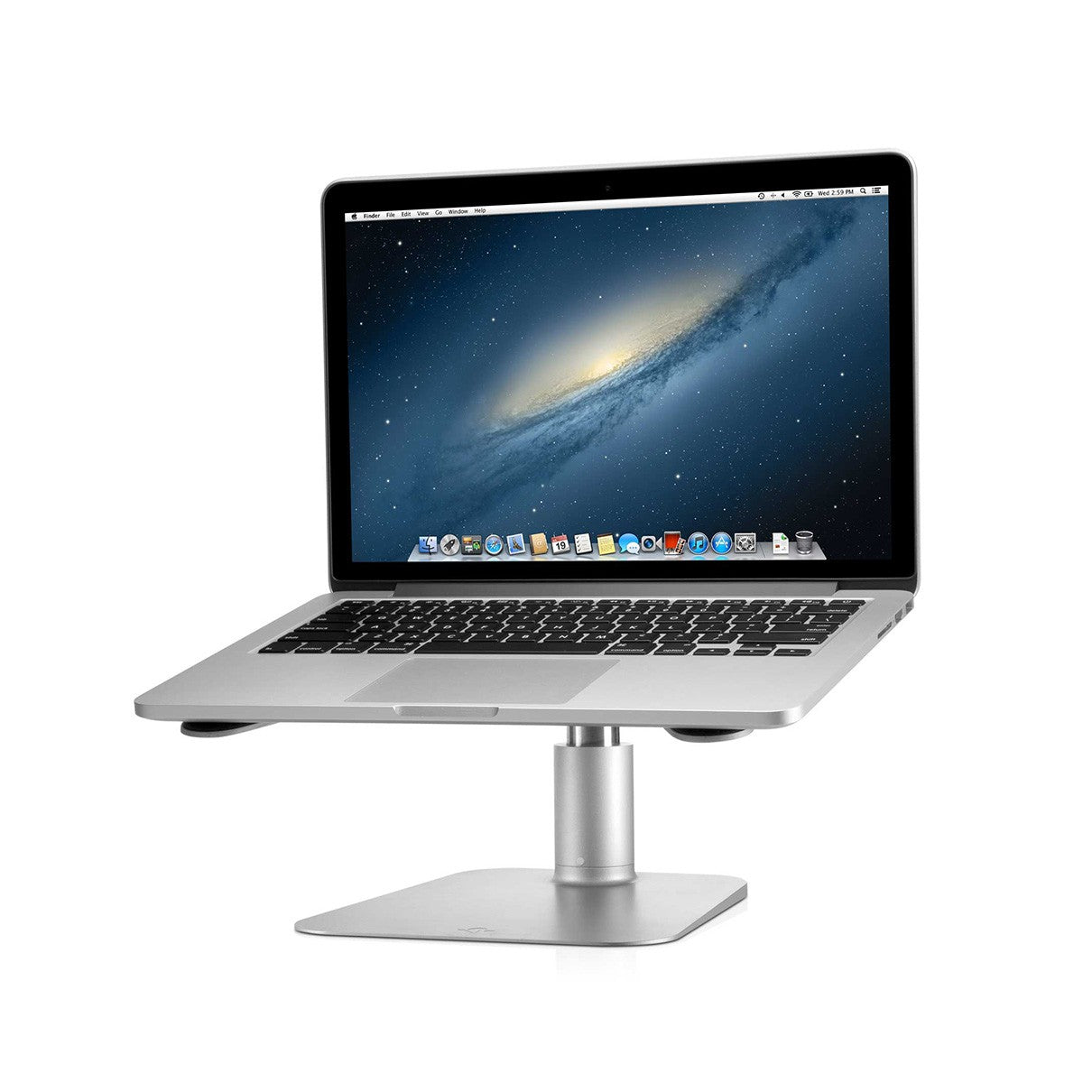 TwelveSouth HiRise for MacBook Pro / MacBook Air