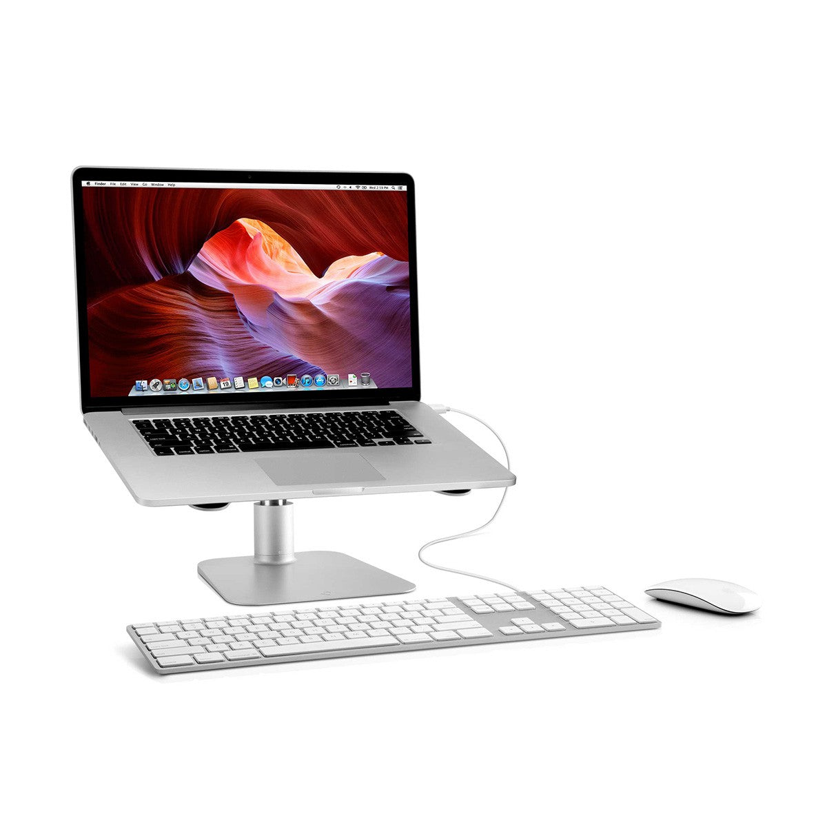 TwelveSouth HiRise for MacBook Pro / MacBook Air