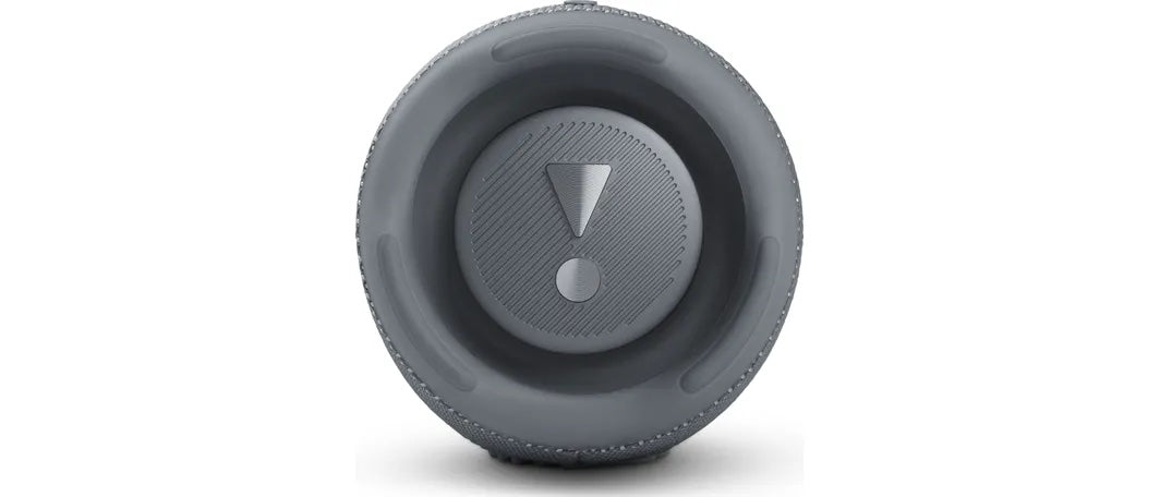 JBL CHARGE 5 - GRAY