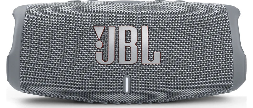 JBL charge 5 sivi