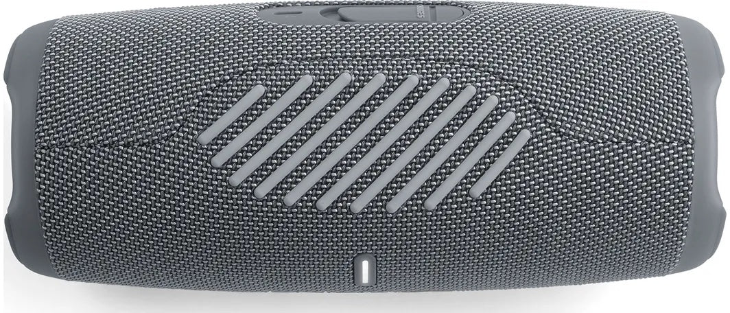 JBL CHARGE 5 - GRAY