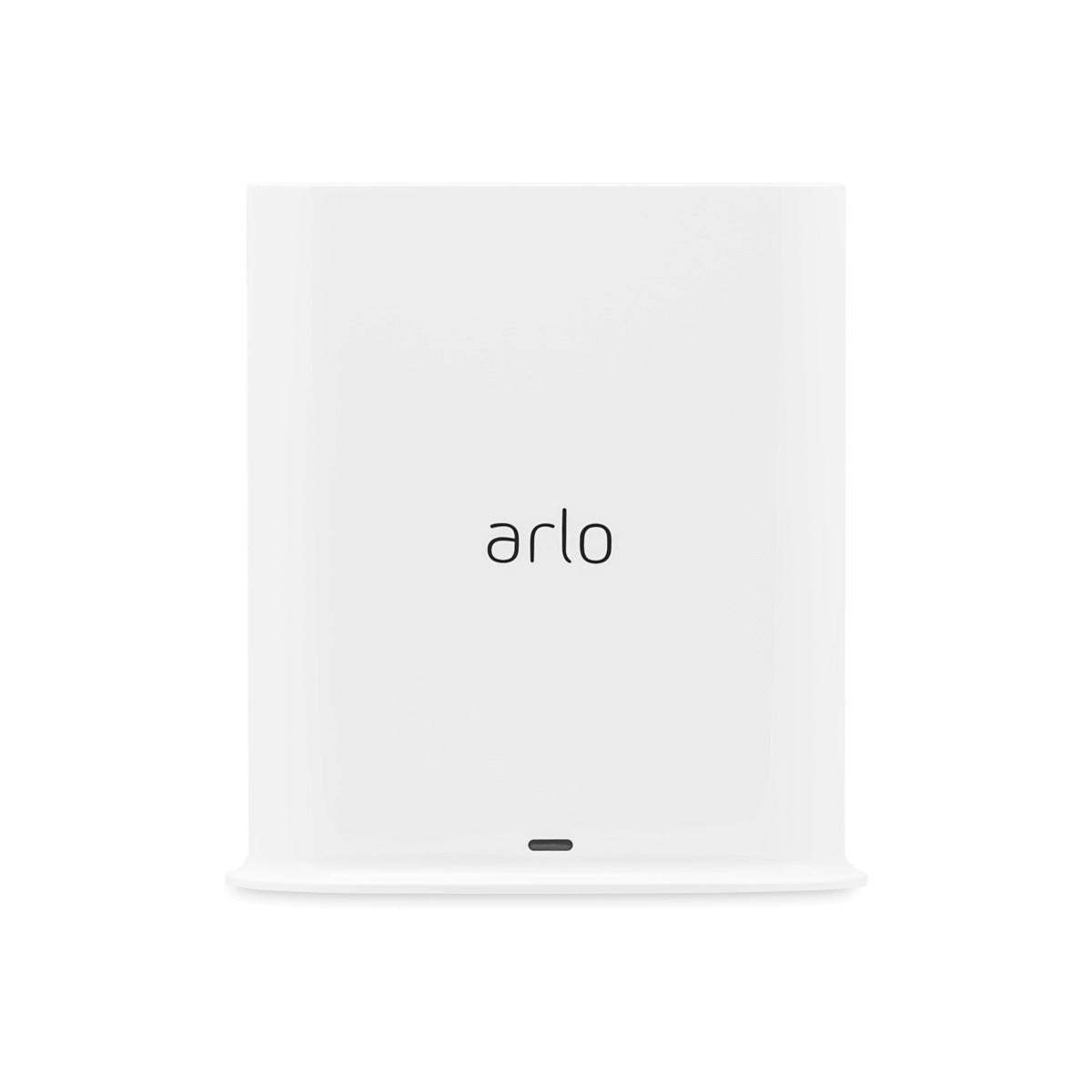 ARLO Add-On Smart Hub s USB pohranom - Bijela