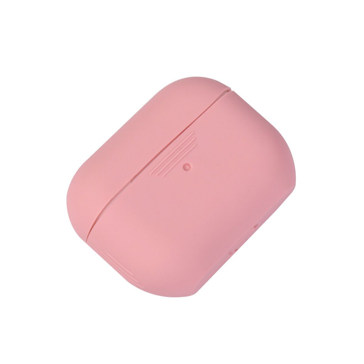 Next One AirPods Pro Silicone Case Pink