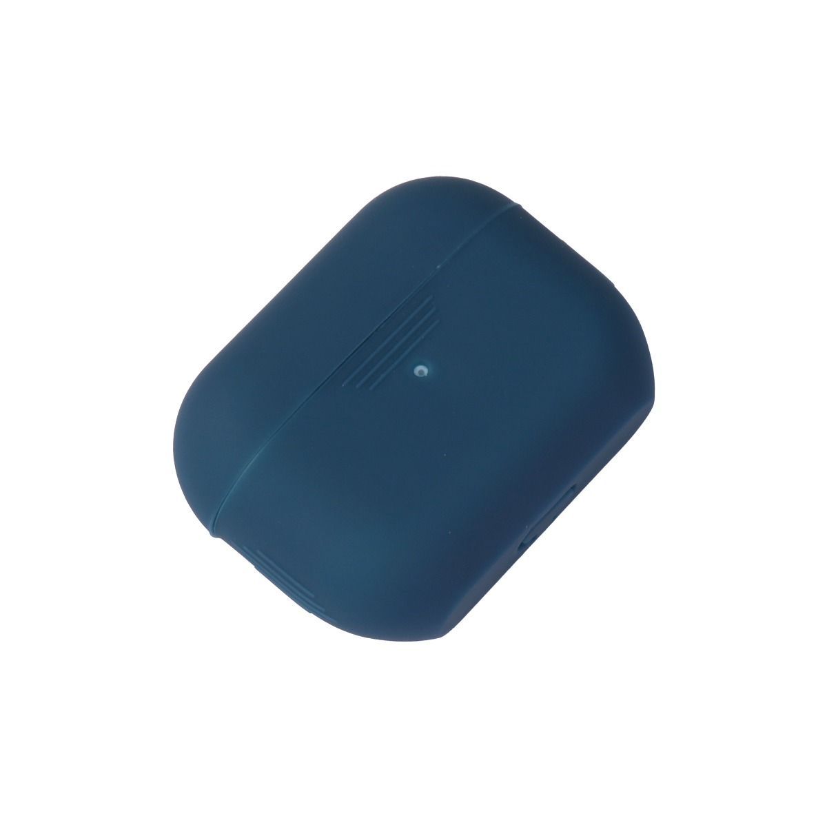 Next One AirPods Pro Silicone Case Blue