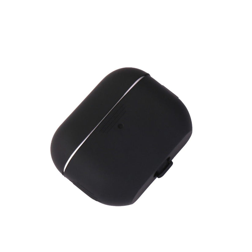 Next One AirPods Pro Silicone Case Black