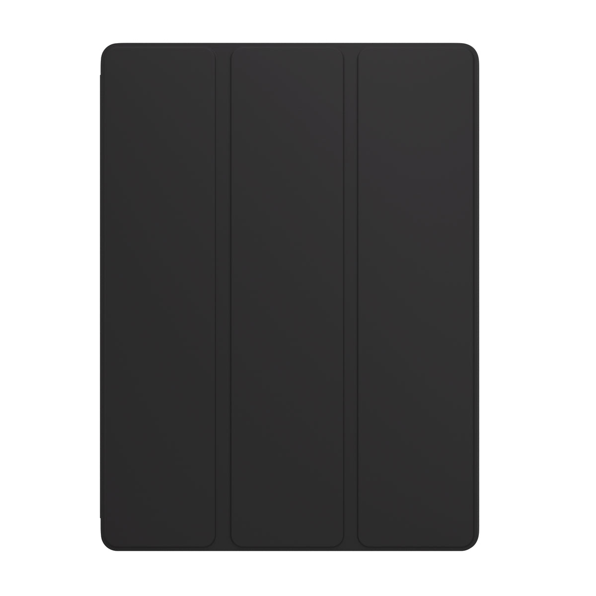 NEXT ONE ROLLCASE ZA IPAD 10.2" - BLACK