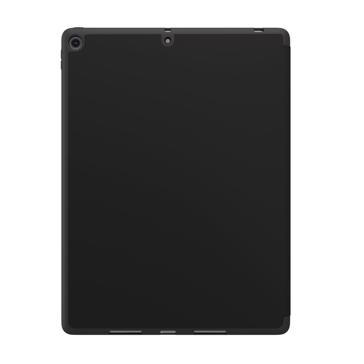 NEXT ONE ROLLCASE ZA IPAD 10.2" - BLACK