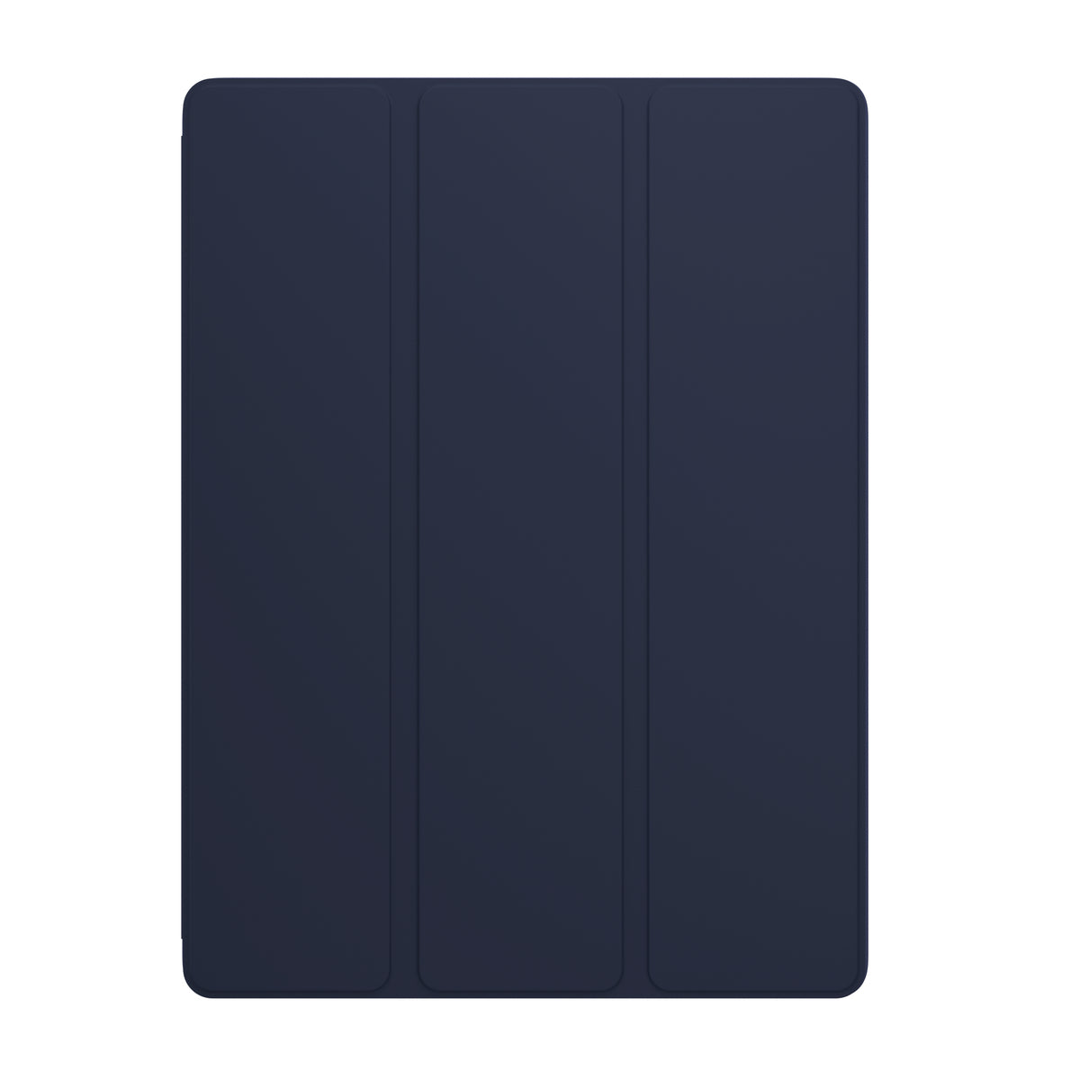 Next One Rollcase za iPad 10.2" kraljevsko plava