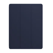 NEXT ONE ROLLCASE ZA IPAD 10.2" - ROYAL BLUE