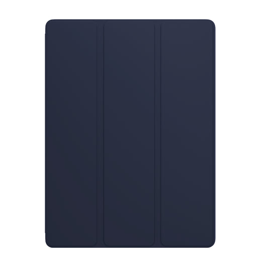 NEXT ONE ROLLCASE ZA IPAD 10.2" - ROYAL BLUE