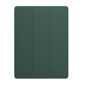 NEXT ONE ROLLCASE ZA IPAD 10.2" - LEAF GREEN