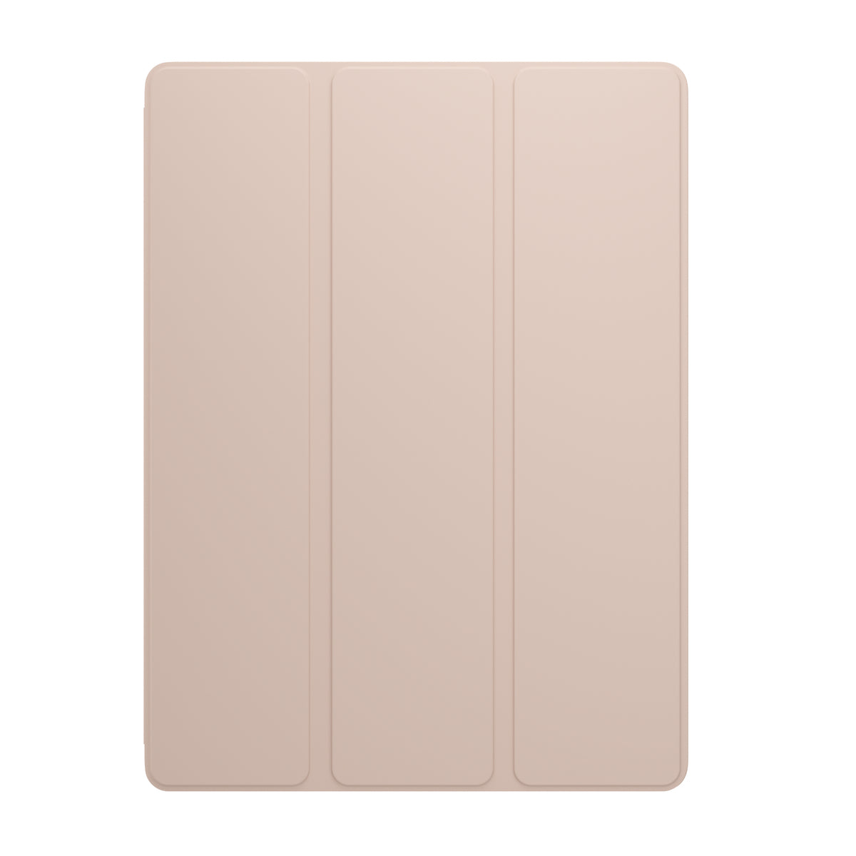 Next One Rollcase za iPad 10.2" balet ružičasta