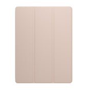 NEXT ONE ROLLCASE ZA IPAD 10.2" -  BALLET PINK