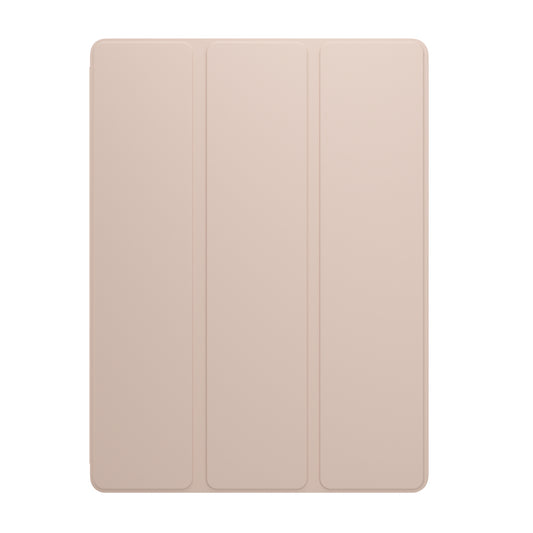 NEXT ONE ROLLCASE ZA IPAD 10.2" -  BALLET PINK