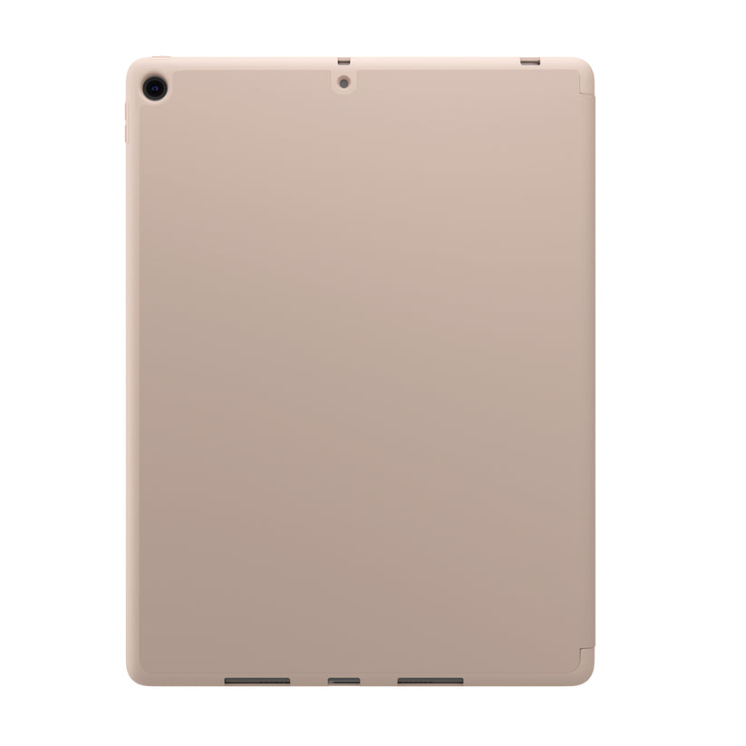 NEXT ONE ROLLCASE ZA IPAD 10.2" -  BALLET PINK