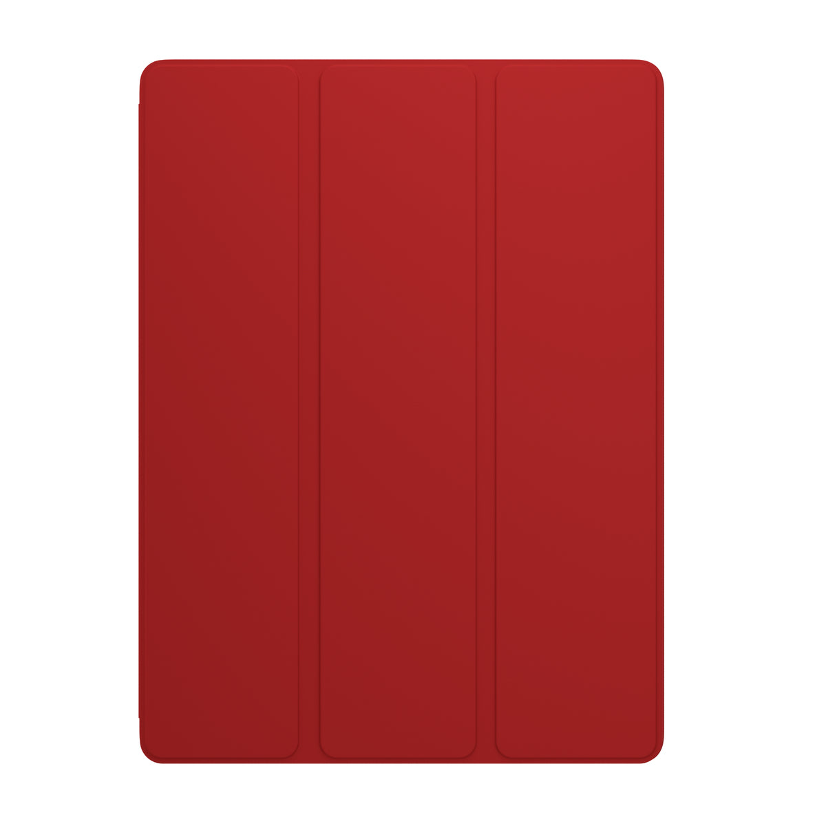 NEXT ONE ROLLCASE ZA IPAD 10.2" - RED