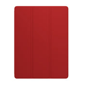 NEXT ONE ROLLCASE ZA IPAD 10.2" - RED