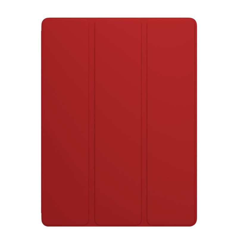 NEXT ONE ROLLCASE ZA IPAD 10.2" - RED