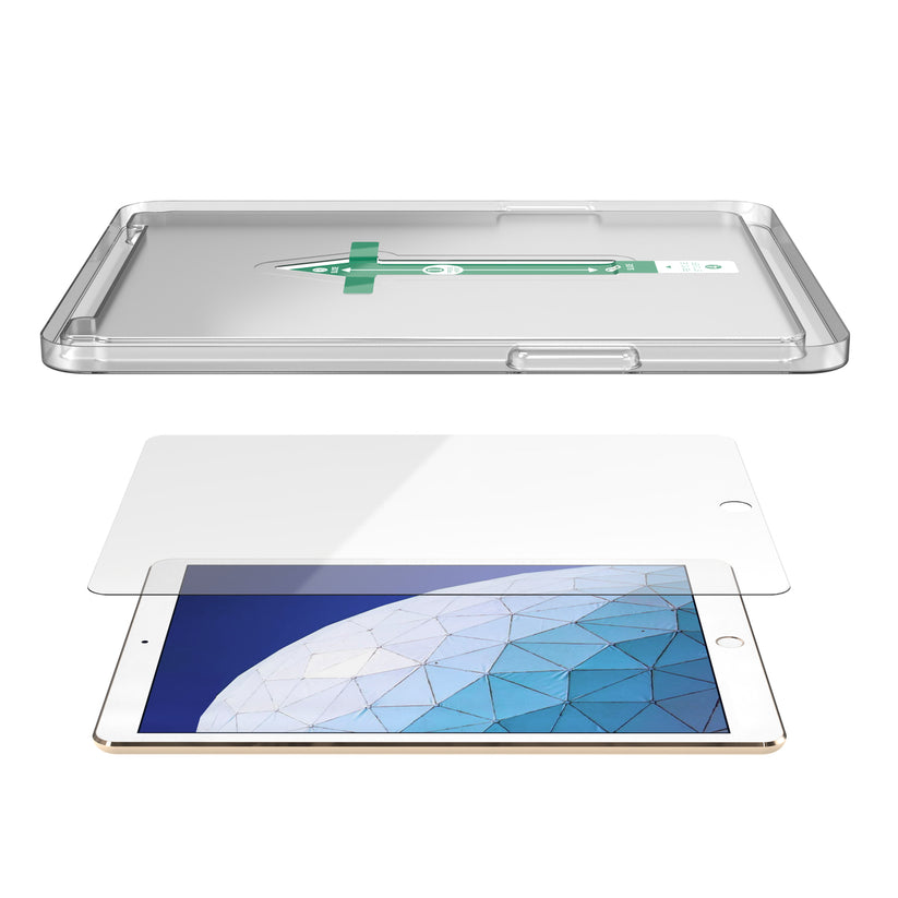 NEXT ONE Tempered Glass za iPad 10.5"